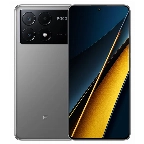 Poco X6 Pro 5G